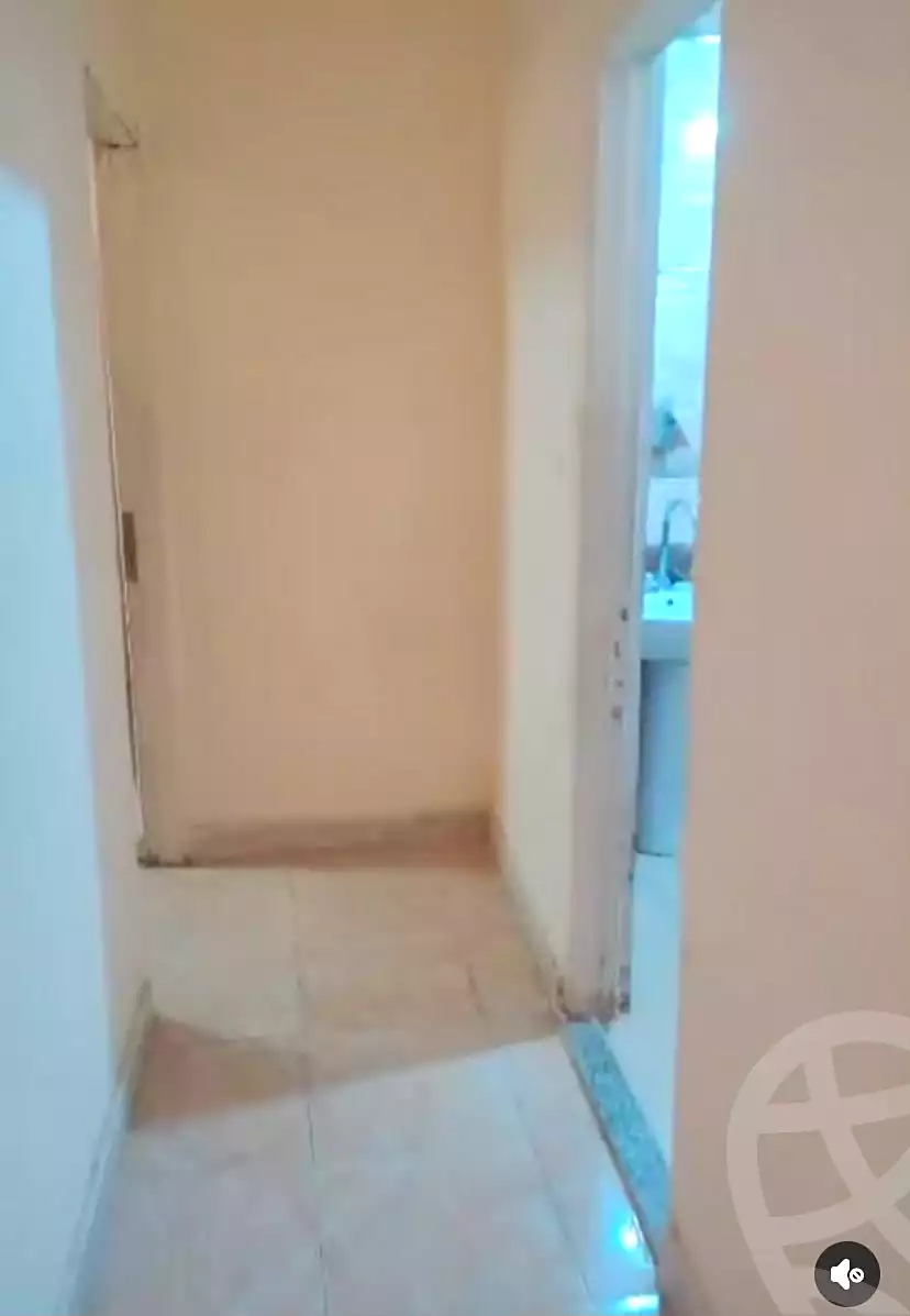 https://aqarmap.com.eg/ar/listing/7136062-for-rent-cairo-faisal-el-tawabeq-hamad-yassin-st