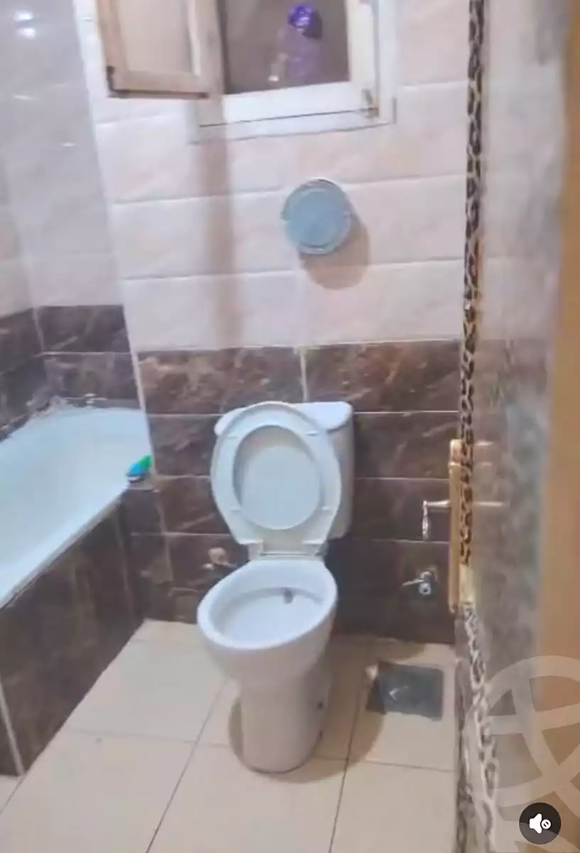 https://aqarmap.com.eg/ar/listing/7136062-for-rent-cairo-faisal-el-tawabeq-hamad-yassin-st