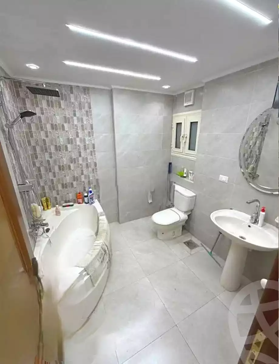 https://aqarmap.com.eg/en/listing/7136037-for-sale-alexandria-sydy-bshr-sydy-bshr-bhry-shr-mhmd-njyb