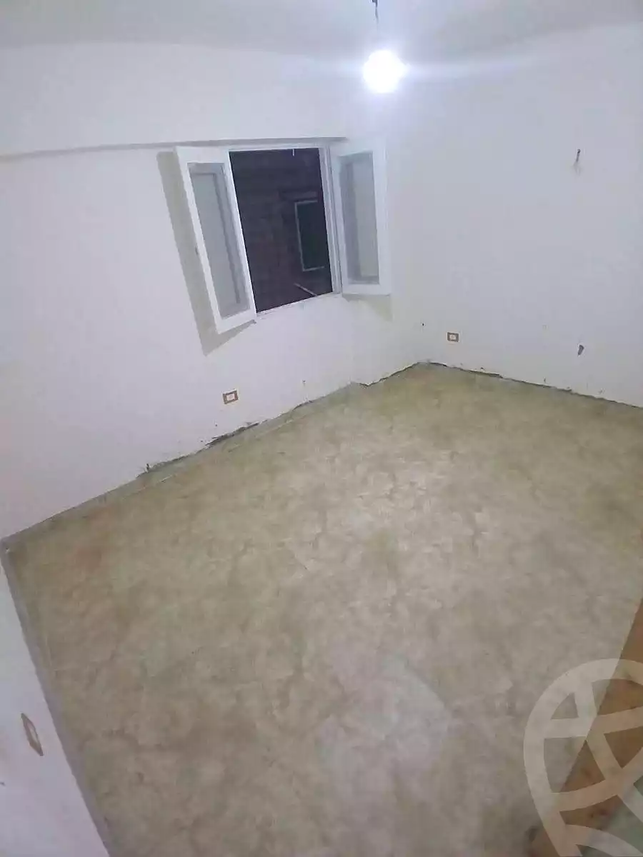 https://aqarmap.com.eg/ar/listing/7136071-for-sale-alexandria-al-agamy-el-hanouvel-abo-bakr-el-sedeek-st