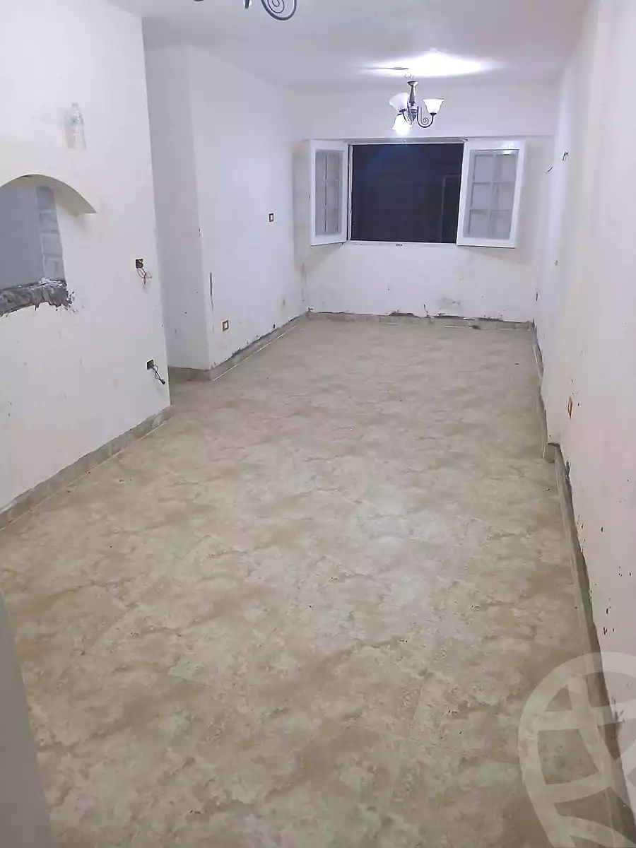 https://aqarmap.com.eg/ar/listing/7136071-for-sale-alexandria-al-agamy-el-hanouvel-abo-bakr-el-sedeek-st