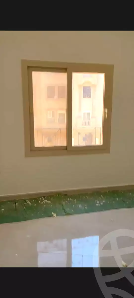 https://aqarmap.com.eg/ar/listing/7136069-for-sale-cairo-new-cairo-compounds-gardenia-hights-abo-el-hawl-abo-el-hawl-3