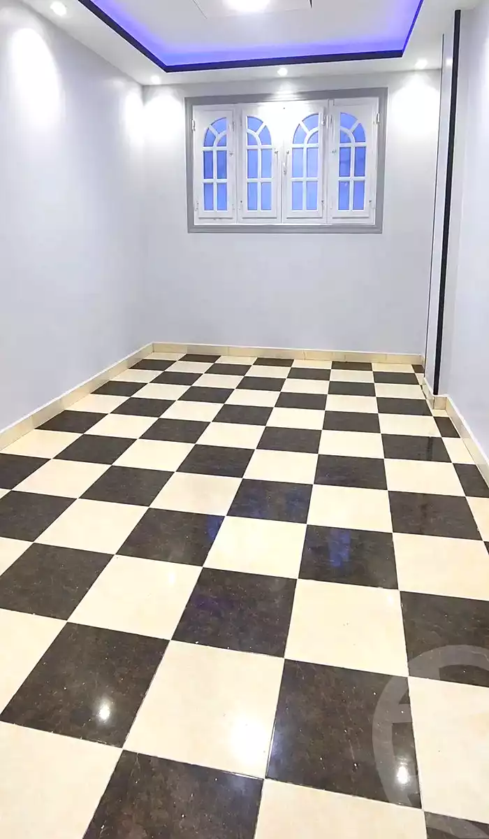 https://aqarmap.com.eg/ar/listing/7136084-for-sale-cairo-faisal-shareaa-el-eshren