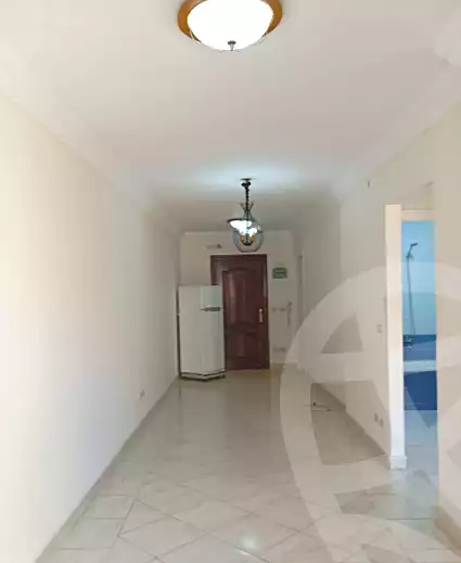 https://aqarmap.com.eg/ar/listing/7136097-for-sale-alexandria-sydy-bshr-sydy-bshr-bhry-shr-khld-bn-lwlyd