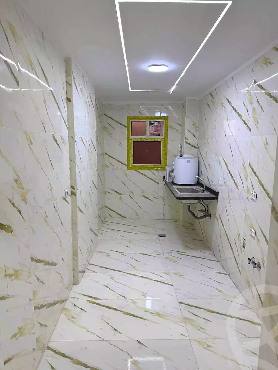 https://aqarmap.com.eg/ar/listing/7136110-for-sale-cairo-el-haram-el-lebeny