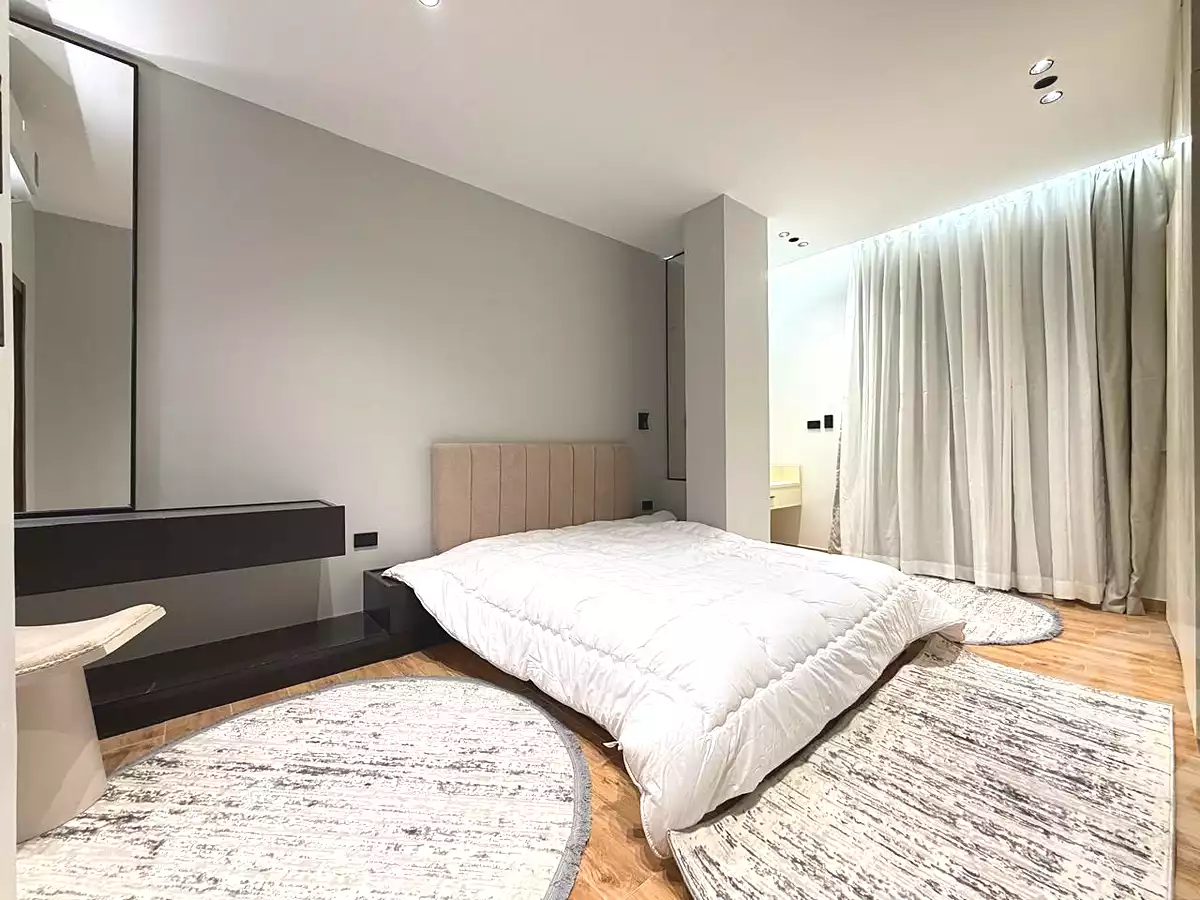 https://aqarmap.com.eg/ar/listing/7136113-for-sale-cairo-new-cairo-ganob-el-akadamiya-south-academy-a-el-noaman-ibn-bashir-st