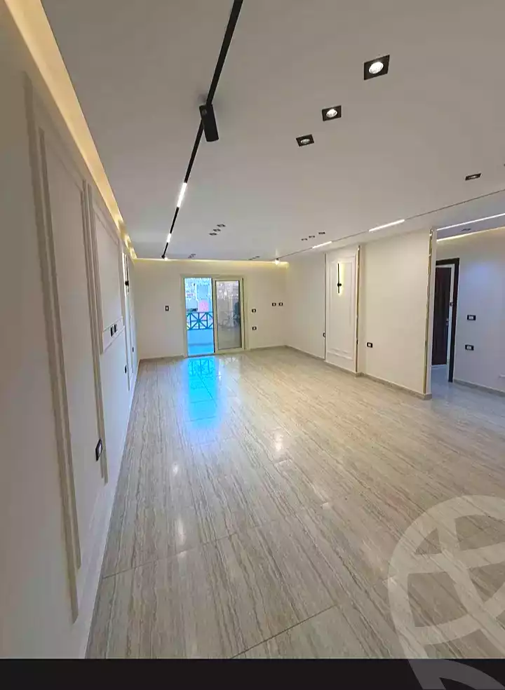 https://aqarmap.com.eg/en/listing/7136091-for-sale-alexandria-al-agamy-lbytsh-bianchiii