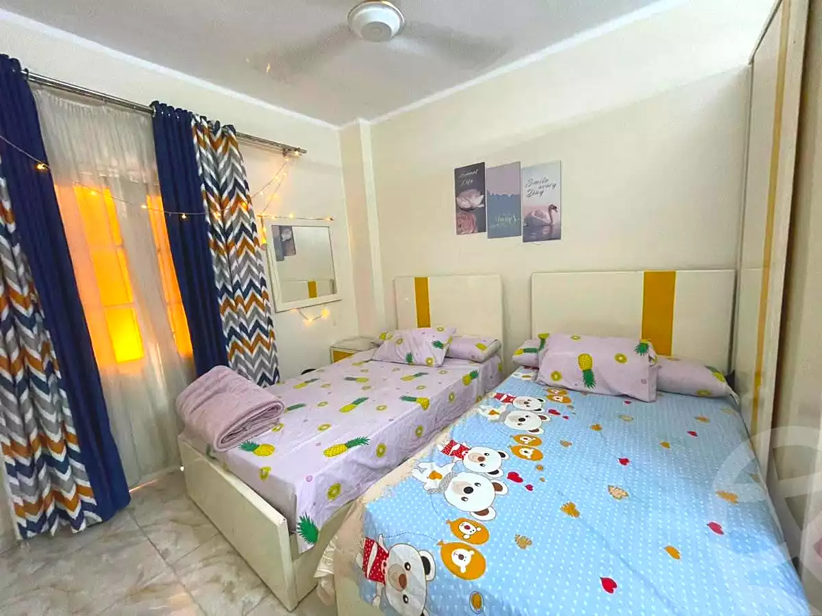 https://aqarmap.com.eg/en/listing/7136129-for-sale-cairo-helwan-helwan-el-sharkeya-ryad-pasha-st