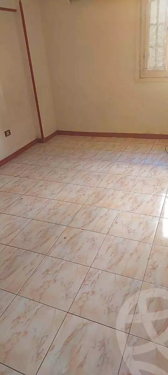 https://aqarmap.com.eg/ar/listing/7136126-for-sale-cairo-helwan