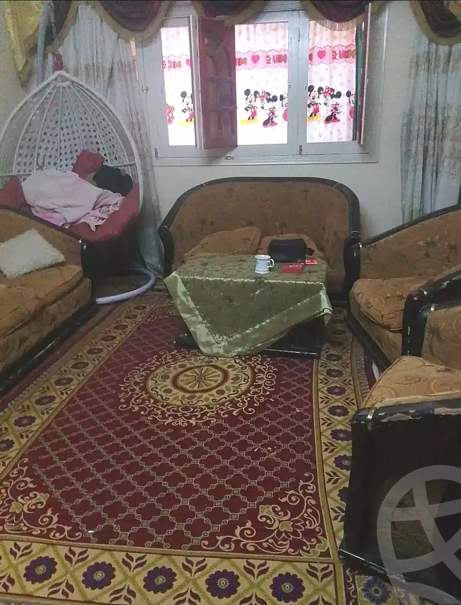 https://aqarmap.com.eg/en/listing/7136170-for-sale-cairo-faisal-el-talbeya