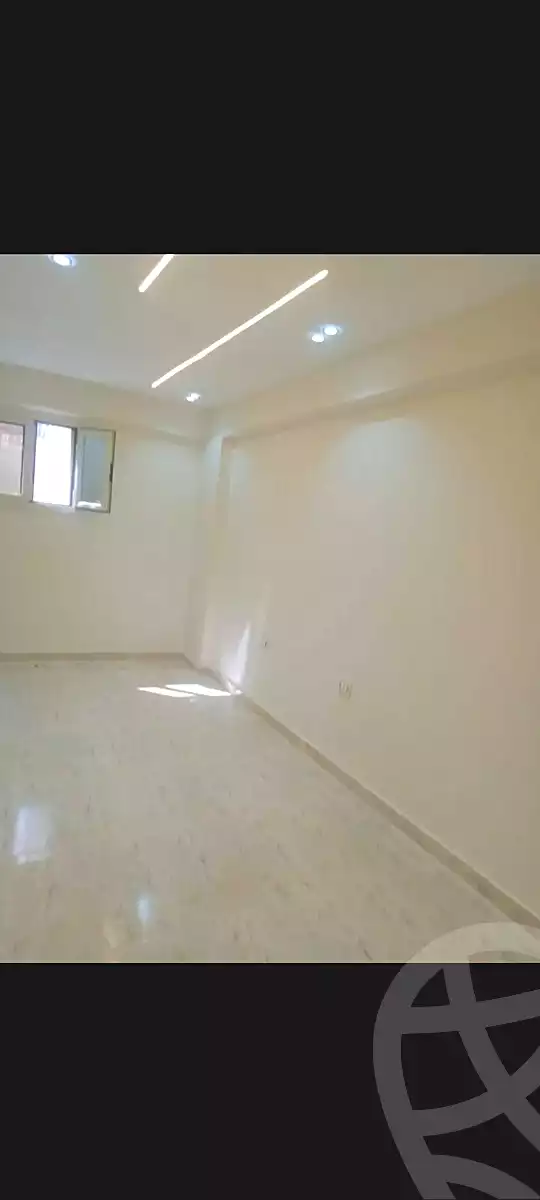 https://aqarmap.com.eg/ar/listing/7136154-for-sale-alexandria-al-agamy-el-hanouvel