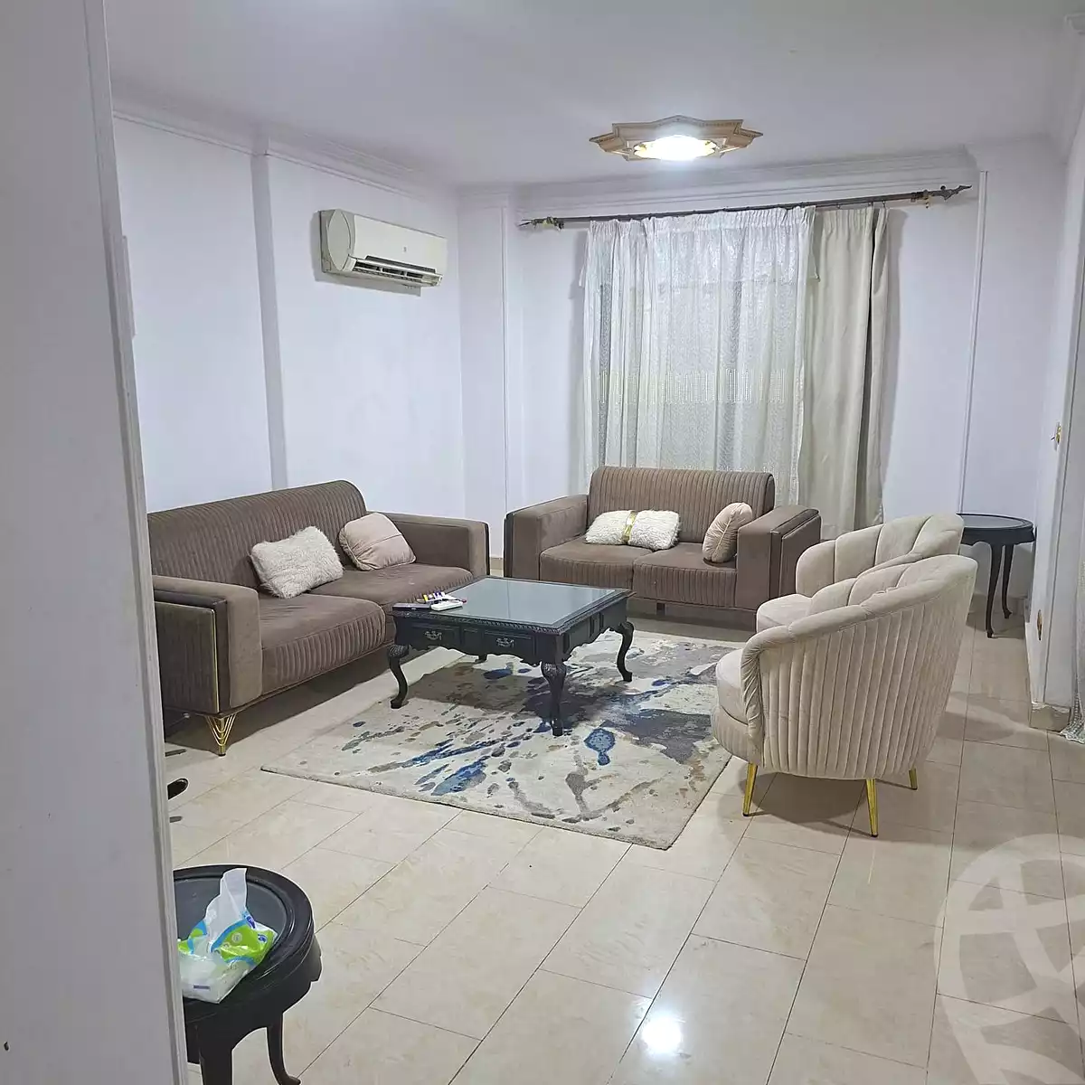 https://aqarmap.com.eg/ar/listing/7136173-for-rent-cairo-heliopolis-sheraton-morabaa-el-wozaraa
