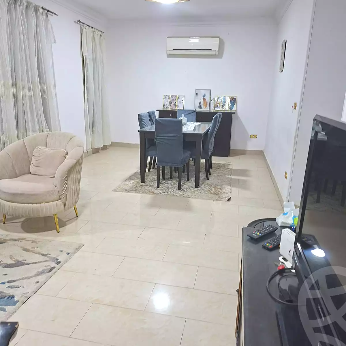 https://aqarmap.com.eg/ar/listing/7136173-for-rent-cairo-heliopolis-sheraton-morabaa-el-wozaraa