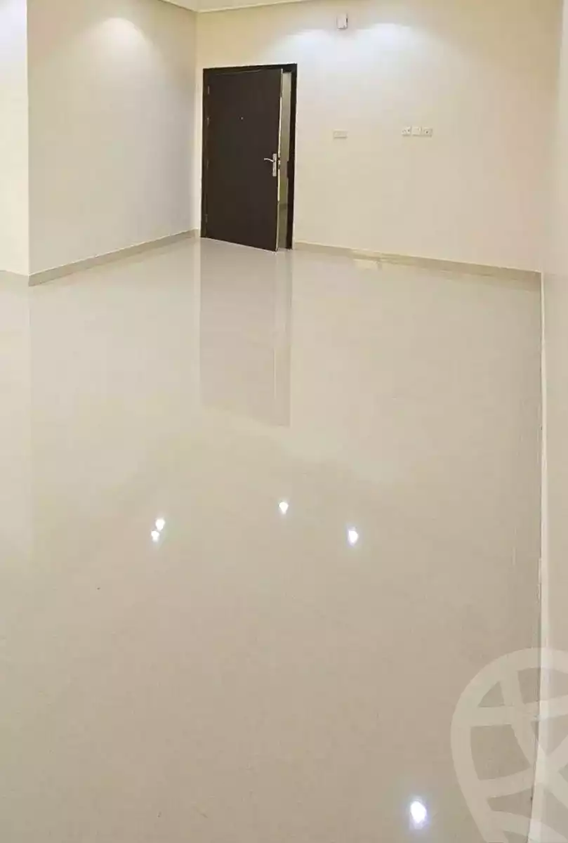 https://aqarmap.com.eg/ar/listing/7136176-for-rent-cairo-el-haram-shareaa-el-haram