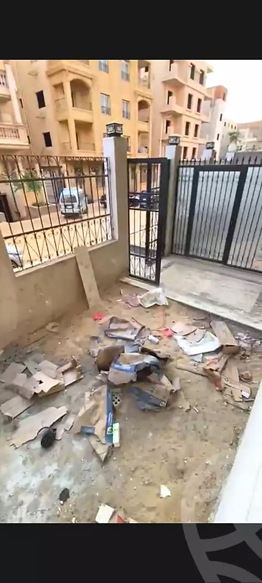 https://aqarmap.com.eg/ar/listing/7136167-for-sale-cairo-new-cairo-el-andalous-al-andalus-1