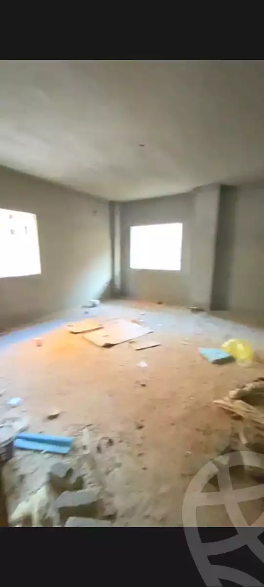 https://aqarmap.com.eg/ar/listing/7136167-for-sale-cairo-new-cairo-el-andalous-al-andalus-1