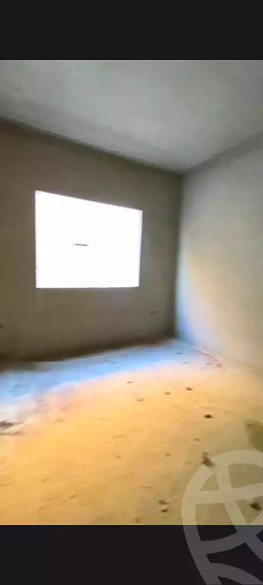 https://aqarmap.com.eg/ar/listing/7136167-for-sale-cairo-new-cairo-el-andalous-al-andalus-1