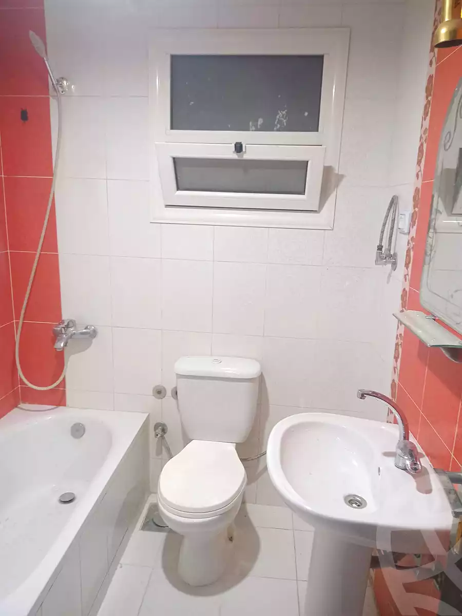 https://aqarmap.com.eg/ar/listing/7136180-for-rent-cairo-el-zaytun-lzytwn-lshrqy-toman-bai-st