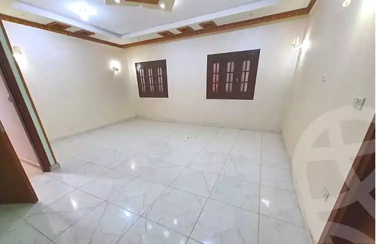 https://aqarmap.com.eg/en/listing/7136184-for-rent-dakahlia-talkha-talkha-city