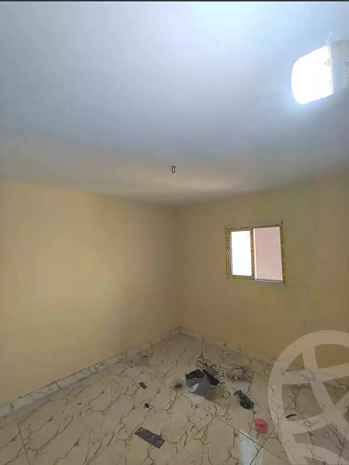https://aqarmap.com.eg/ar/listing/7136187-for-rent-cairo-ain-shams-jsr-lswys