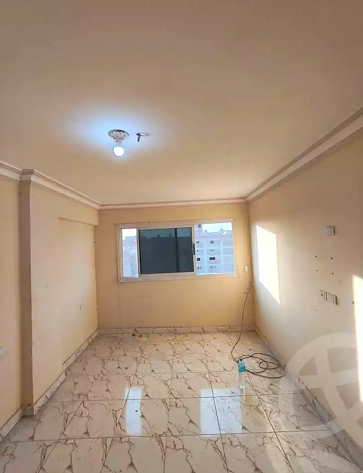 https://aqarmap.com.eg/ar/listing/7136187-for-rent-cairo-ain-shams-jsr-lswys