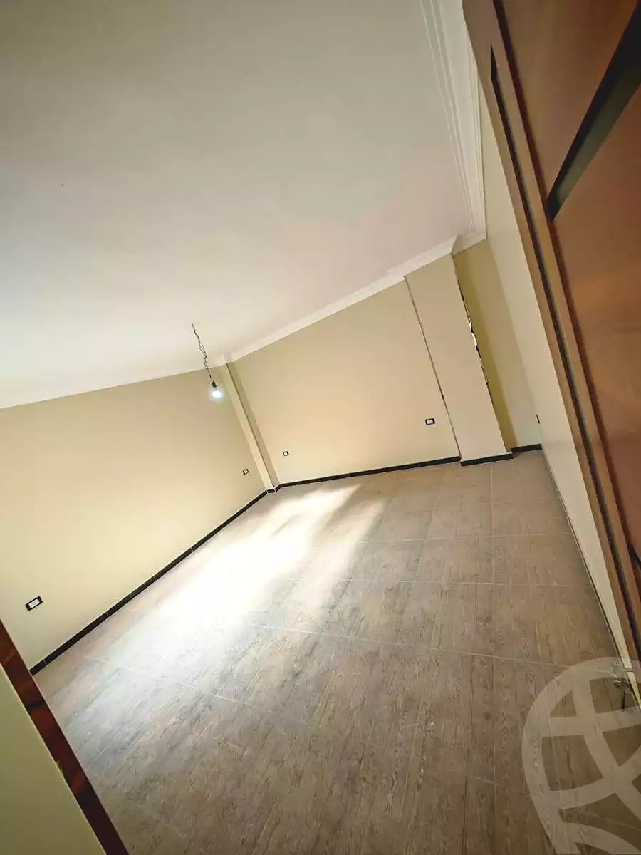 https://aqarmap.com.eg/ar/listing/7136191-for-sale-cairo-helwan-mnshy-yn-hlwn-rael-st