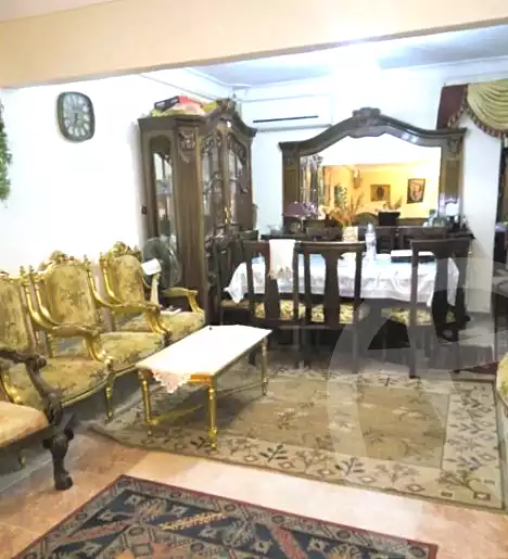 https://aqarmap.com.eg/ar/listing/7136196-for-rent-alexandria-ganaklis