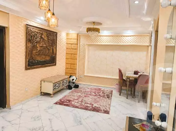 https://aqarmap.com.eg/en/listing/7136201-for-sale-cairo-faisal-el-lebeny