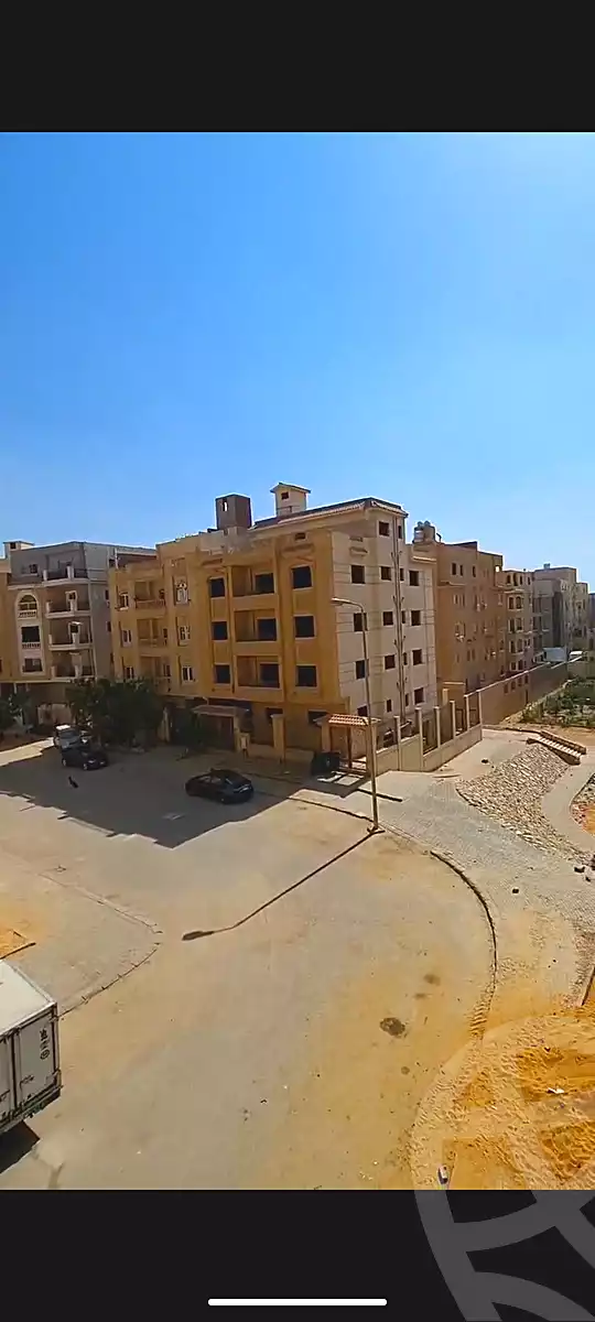 https://aqarmap.com.eg/ar/listing/7136200-for-sale-cairo-new-cairo-compounds-gardenia-hights-abo-el-hawl-abo-el-hawl-3