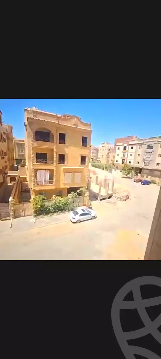 https://aqarmap.com.eg/ar/listing/7136200-for-sale-cairo-new-cairo-compounds-gardenia-hights-abo-el-hawl-abo-el-hawl-3