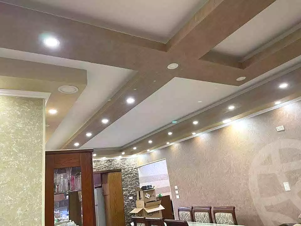 https://aqarmap.com.eg/en/listing/7136202-for-sale-cairo-helwan-mahmoud-zaki-st