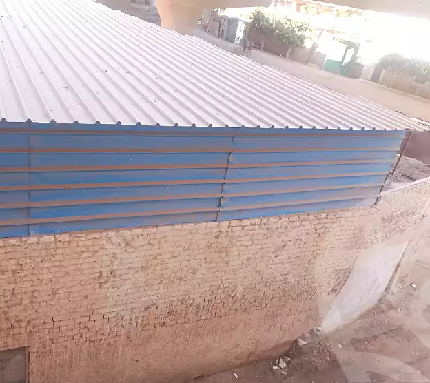 https://aqarmap.com.eg/en/listing/7136208-for-rent-cairo-faisal-kafr-tohormos