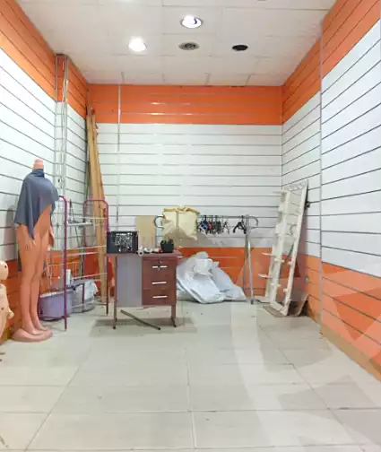 https://aqarmap.com.eg/en/listing/7136210-for-rent-alexandria-sydy-bshr