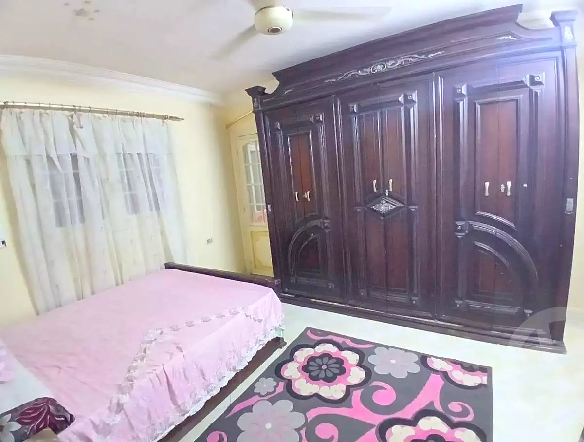 https://aqarmap.com.eg/ar/listing/7136209-for-rent-cairo-helwan-mohamed-sayed-ahmed-st
