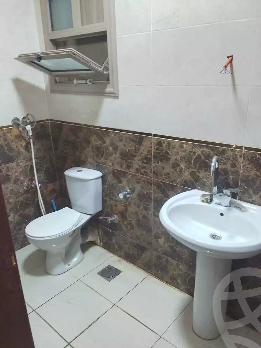 https://aqarmap.com.eg/en/listing/7136212-for-rent-cairo-helwan-mohamed-sayed-ahmed-st
