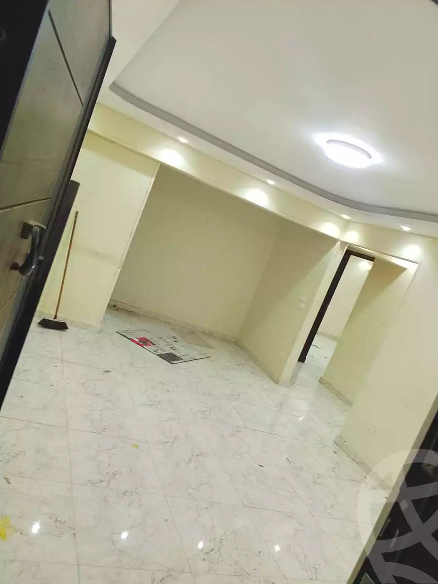 https://aqarmap.com.eg/ar/listing/7136216-for-rent-cairo-helwan-helwan-el-sharkeya-gaafar-st