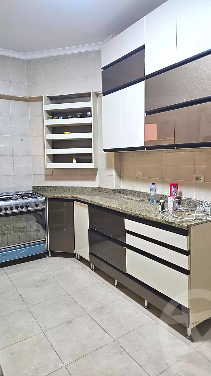 https://aqarmap.com.eg/en/listing/7136249-for-sale-cairo-new-cairo-compounds-acacia