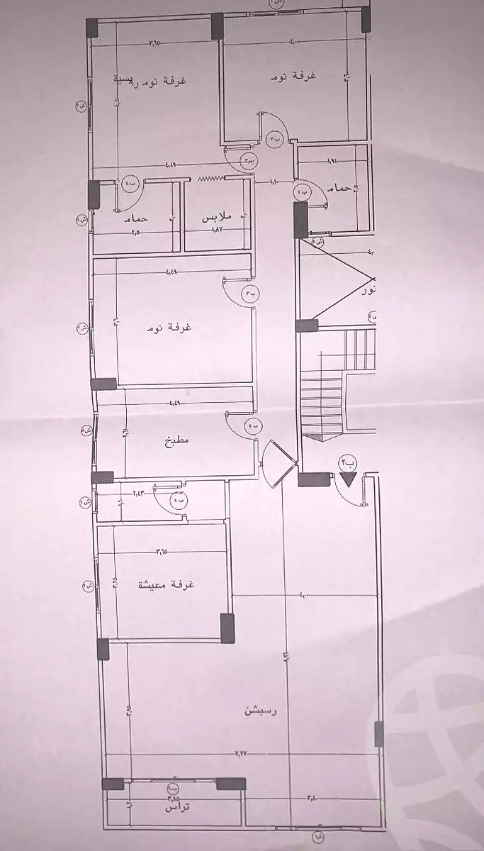 https://aqarmap.com.eg/en/listing/7136258-for-sale-cairo-new-cairo-el-kornfol-el-kornfol-7