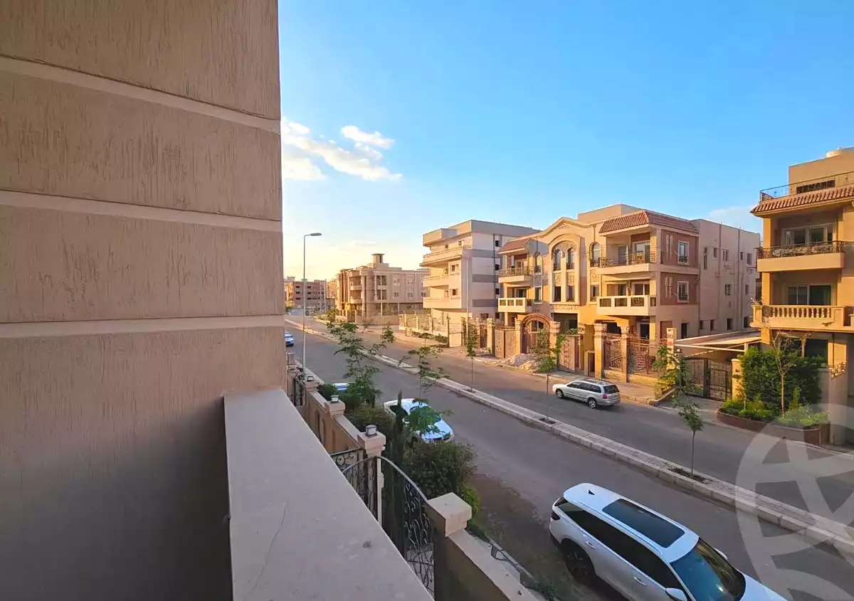 https://aqarmap.com.eg/en/listing/7136258-for-sale-cairo-new-cairo-el-kornfol-el-kornfol-7