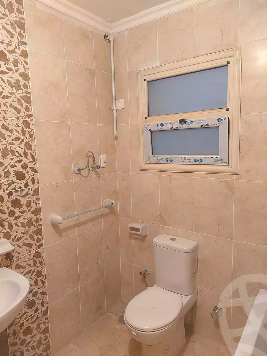 https://aqarmap.com.eg/en/listing/7136261-for-sale-cairo-new-cairo-compounds-dar-misr-el-koronfel