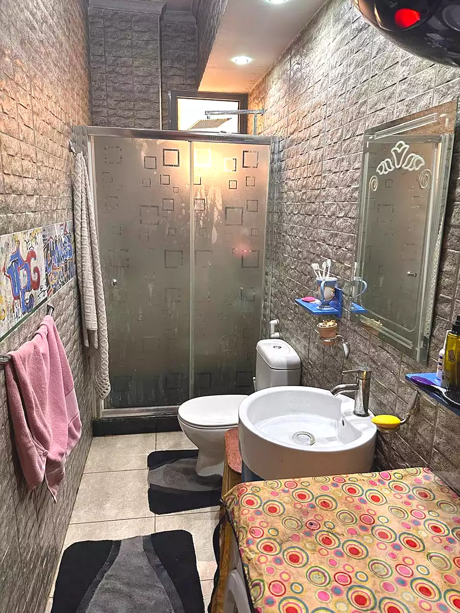 https://aqarmap.com.eg/en/listing/7136263-for-sale-cairo-new-cairo-el-narges-el-narges-omarat-mohamed-sabry-abu-alam-st
