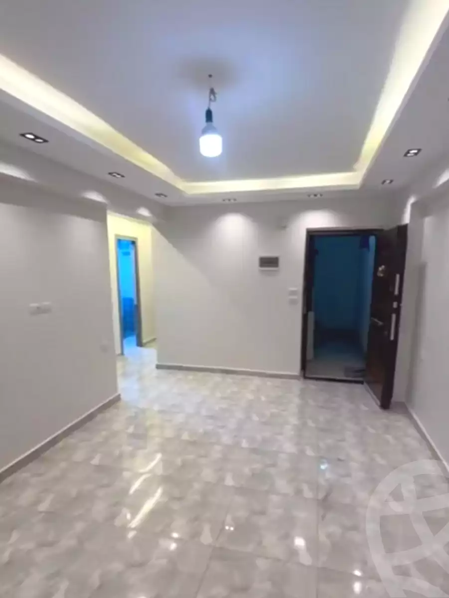 https://aqarmap.com.eg/ar/listing/7136287-for-sale-cairo-ain-shams-ain-shams-el-sharkia-ahmed-orabi-st