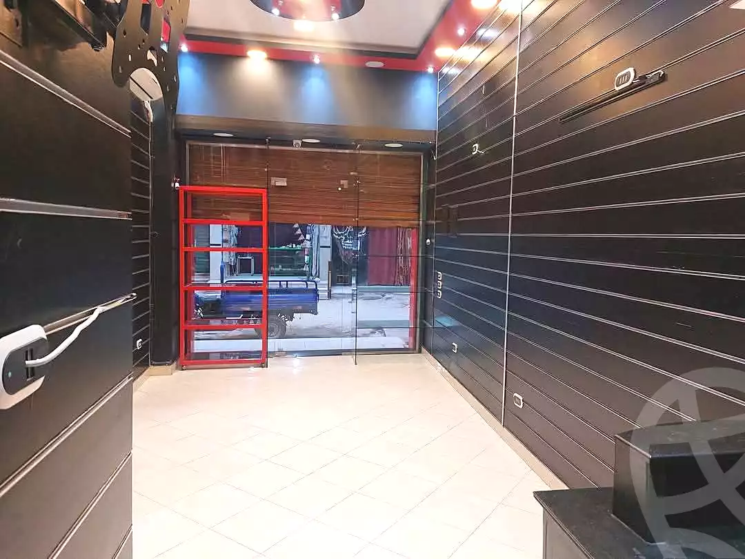 https://aqarmap.com.eg/ar/listing/7136290-for-rent-cairo-ain-shams-el-naam-shahin-st