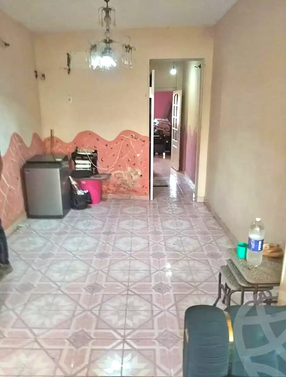 https://aqarmap.com.eg/en/listing/7136293-for-sale-cairo-ain-shams-ain-shams-el-sharkia