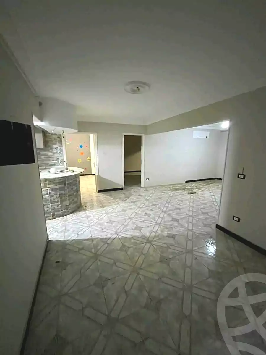 https://aqarmap.com.eg/ar/listing/7136296-for-sale-cairo-ain-shams