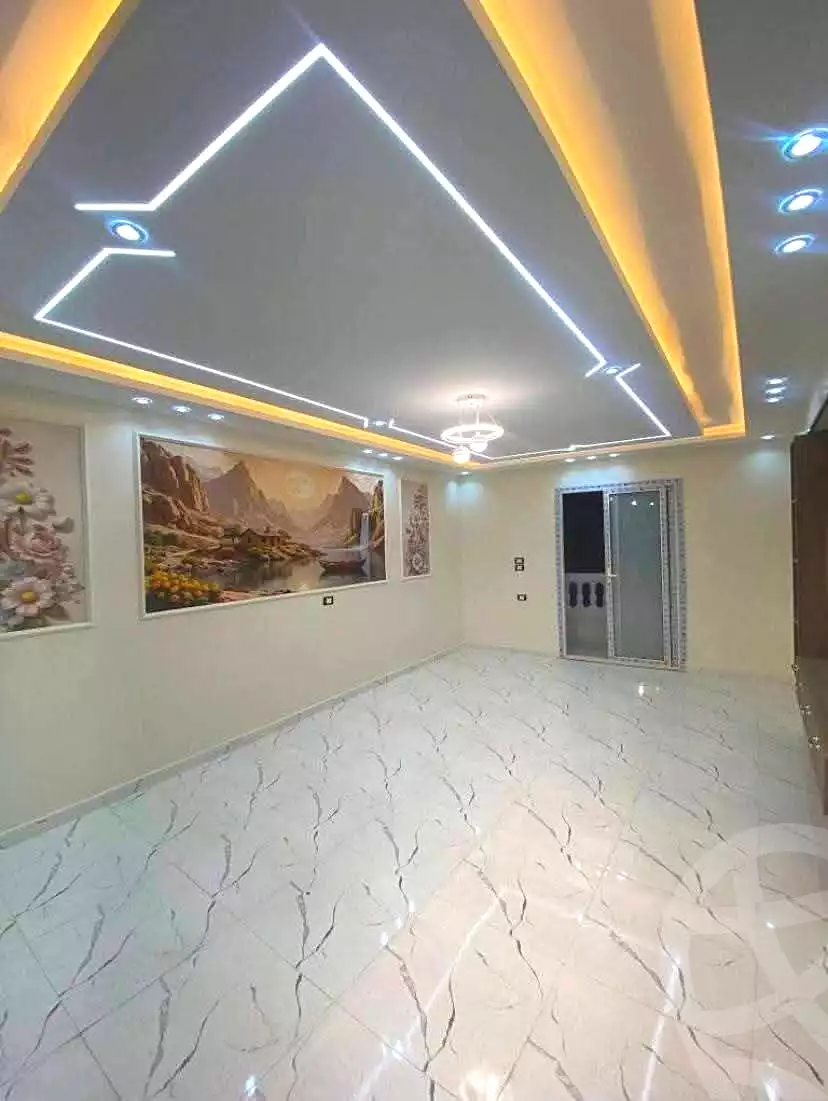 https://aqarmap.com.eg/ar/listing/7136303-for-sale-cairo-elnozha-Streettt-27