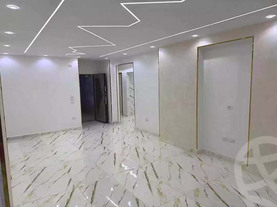 https://aqarmap.com.eg/en/listing/7136308-for-sale-cairo-el-haram-el-lebeny