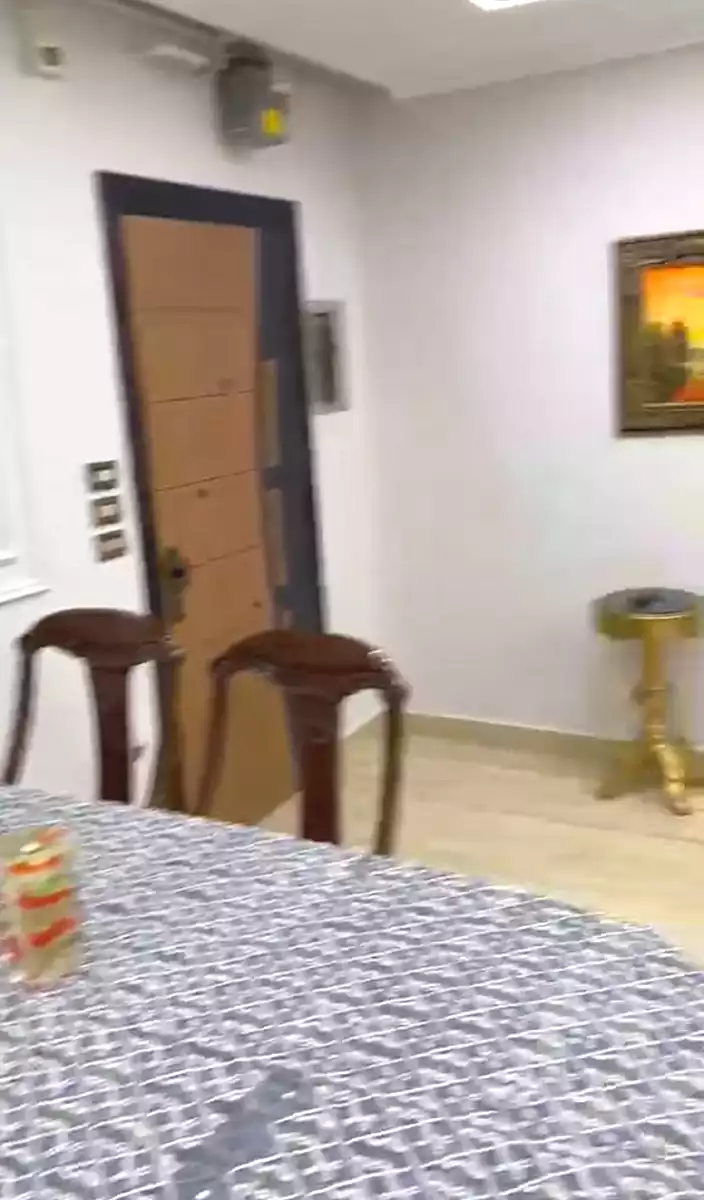 https://aqarmap.com.eg/en/listing/7136305-for-sale-cairo-el-haram-el-taawon