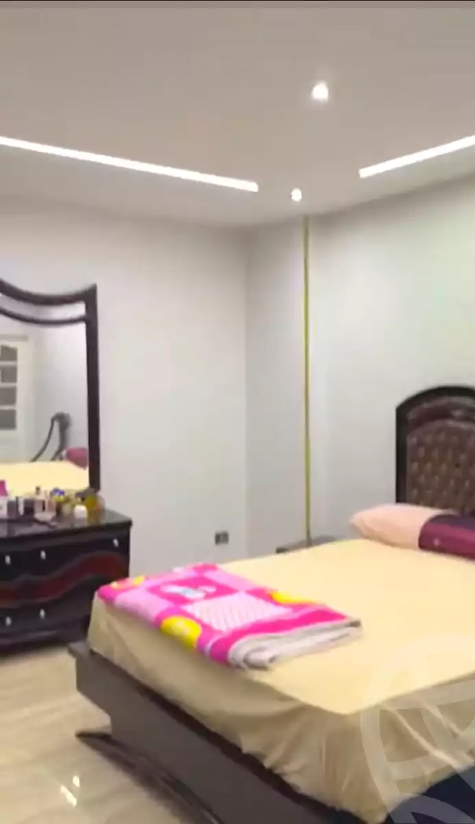 https://aqarmap.com.eg/en/listing/7136305-for-sale-cairo-el-haram-el-taawon