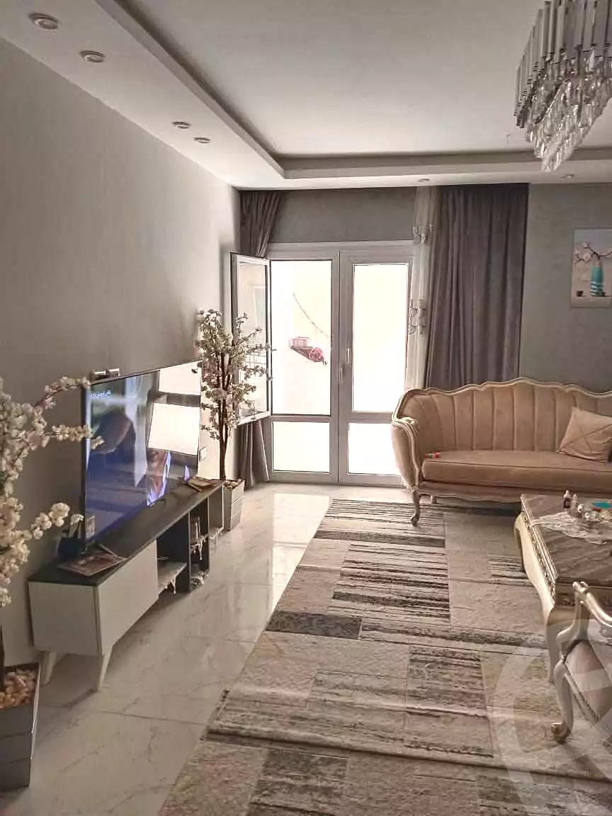 https://aqarmap.com.eg/ar/listing/7136313-for-rent-cairo-faisal-el-matbeaa